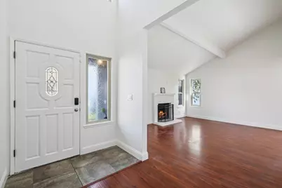 118 Saginaw Circle, Sacramento, CA 95833 - Photo 3