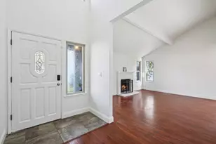 118 Saginaw Cir, Sacramento, CA 95833 - Photo 3