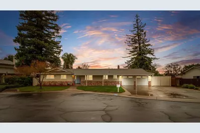 1912 Scarborough Court, Modesto, CA 95355 - Photo 1