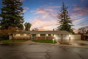 1912 Scarborough Ct, Modesto, CA 95355 - Photo 1