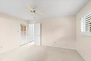 1912 Scarborough Ct, Modesto, CA 95355 - Photo 39