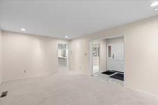 1912 Scarborough Ct, Modesto, CA 95355 - Photo 11
