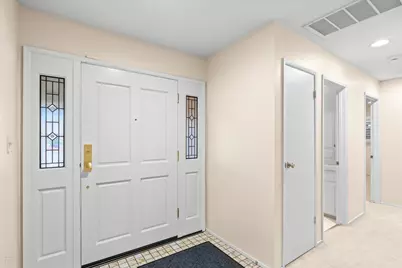 1912 Scarborough Court, Modesto, CA 95355 - Photo 31