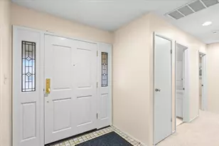 1912 Scarborough Ct, Modesto, CA 95355 - Photo 31