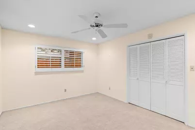 1912 Scarborough Court, Modesto, CA 95355 - Photo 33