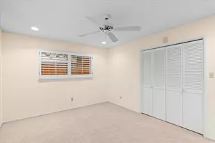 1912 Scarborough Ct, Modesto, CA 95355 - Photo 33