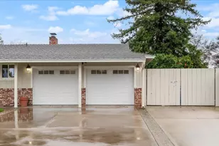 1912 Scarborough Ct, Modesto, CA 95355 - Photo 5