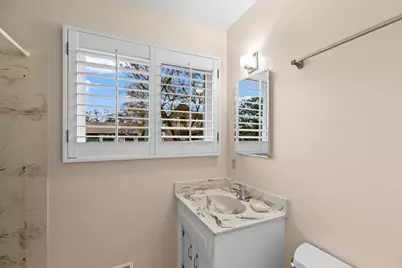 1912 Scarborough Court, Modesto, CA 95355 - Photo 35