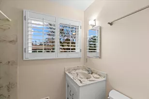 1912 Scarborough Ct, Modesto, CA 95355 - Photo 35