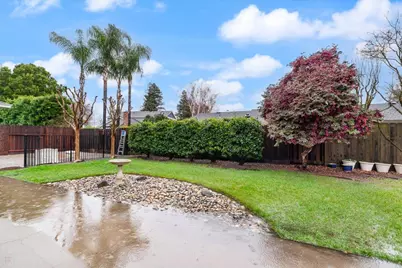 1912 Scarborough Court, Modesto, CA 95355 - Photo 45