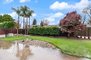 1912 Scarborough Ct, Modesto, CA 95355 - Photo 45