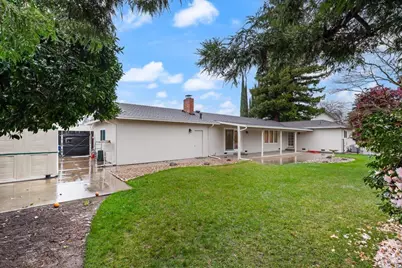 1912 Scarborough Court, Modesto, CA 95355 - Photo 53