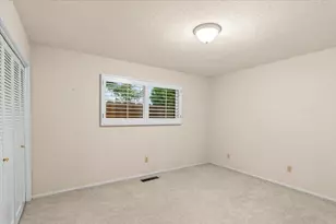 1912 Scarborough Ct, Modesto, CA 95355 - Photo 37