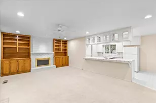 1912 Scarborough Ct, Modesto, CA 95355 - Photo 25