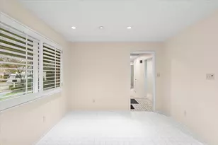 1912 Scarborough Ct, Modesto, CA 95355 - Photo 15