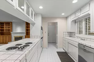 1912 Scarborough Ct, Modesto, CA 95355 - Photo 21