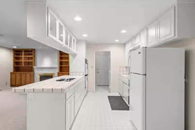 1912 Scarborough Court, Modesto, CA 95355 - Photo 17