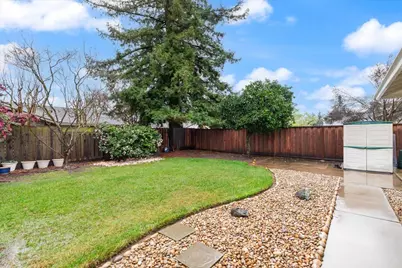 1912 Scarborough Court, Modesto, CA 95355 - Photo 51