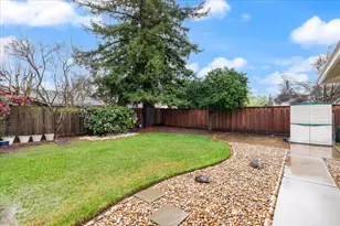 1912 Scarborough Ct, Modesto, CA 95355 - Photo 51