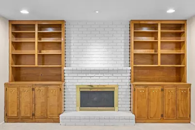 1912 Scarborough Court, Modesto, CA 95355 - Photo 27