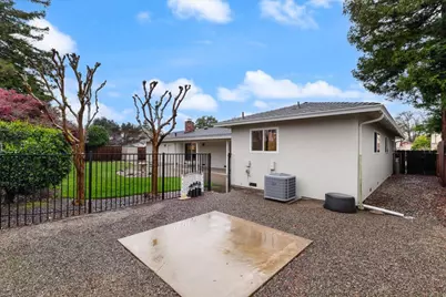 1912 Scarborough Court, Modesto, CA 95355 - Photo 49