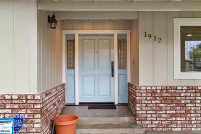 1912 Scarborough Court, Modesto, CA 95355 - Photo 7