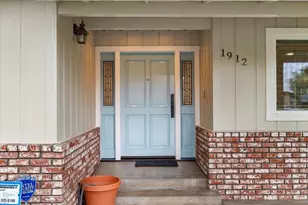 1912 Scarborough Ct, Modesto, CA 95355 - Photo 7