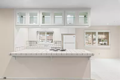 1912 Scarborough Court, Modesto, CA 95355 - Photo 19