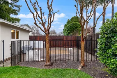 1912 Scarborough Court, Modesto, CA 95355 - Photo 47