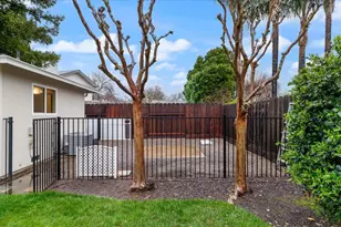 1912 Scarborough Ct, Modesto, CA 95355 - Photo 47