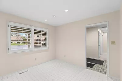 1912 Scarborough Court, Modesto, CA 95355 - Photo 13