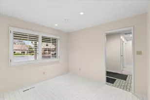 1912 Scarborough Ct, Modesto, CA 95355 - Photo 13