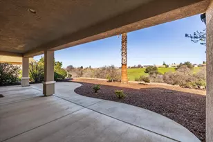 2332 Monument Dr, Lincoln, CA 95648 - Photo 33