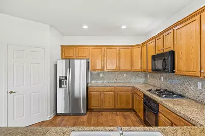 2332 Monument Drive, Lincoln, CA 95648 - Photo 13