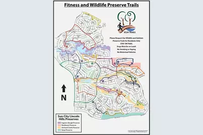 2332 Monument Drive, Lincoln, CA 95648 - Photo 65