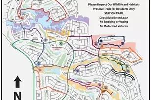 2332 Monument Dr, Lincoln, CA 95648 - Photo 65