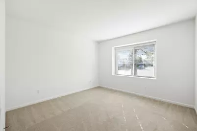 2332 Monument Drive, Lincoln, CA 95648 - Photo 29