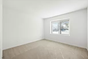 2332 Monument Dr, Lincoln, CA 95648 - Photo 29