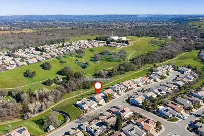 2332 Monument Drive, Lincoln, CA 95648 - Photo 45