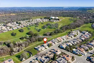 2332 Monument Dr, Lincoln, CA 95648 - Photo 45