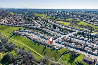 2332 Monument Drive, Lincoln, CA 95648 - Photo 47