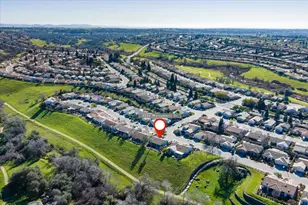 2332 Monument Dr, Lincoln, CA 95648 - Photo 47