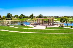 2332 Monument Dr, Lincoln, CA 95648 - Photo 59