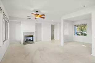 2332 Monument Dr, Lincoln, CA 95648 - Photo 9