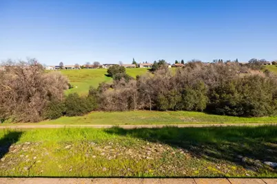 2332 Monument Drive, Lincoln, CA 95648 - Photo 35