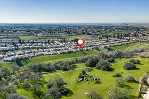 2332 Monument Dr, Lincoln, CA 95648 - Photo 49