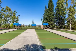 2332 Monument Dr, Lincoln, CA 95648 - Photo 57