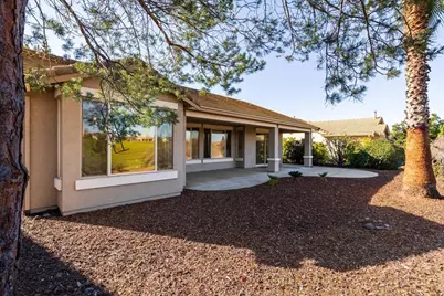 2332 Monument Drive, Lincoln, CA 95648 - Photo 39