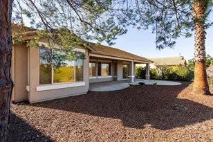 2332 Monument Dr, Lincoln, CA 95648 - Photo 39