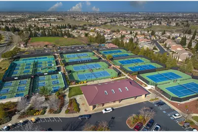 2332 Monument Drive, Lincoln, CA 95648 - Photo 61